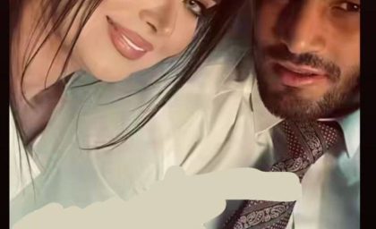 همسر سامان الفتی کیست؟/ رابطه همسر سابق حسن یزدانی با ورزشکار پرورش اندام