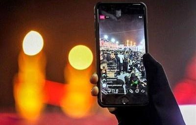 ضعف آنتن‌دهی و دسترسی دشوار به اینترنت در زمان قطعی برق / چرا با قطع شدن برق آنتن موبایل هم می رود؟ / در زمان قطعی برق برای داشتن اینترنت چه کاری انجام دهیم؟ + 7 راه کار طلایی