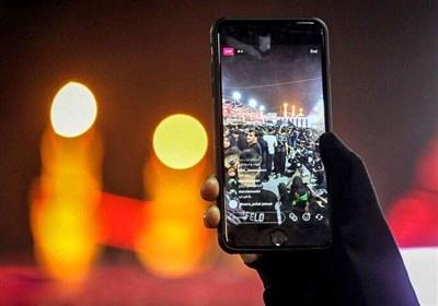 ضعف آنتن‌دهی و دسترسی دشوار به اینترنت در زمان قطعی برق / چرا با قطع شدن برق آنتن موبایل هم می رود؟ / در زمان قطعی برق برای داشتن اینترنت چه کاری انجام دهیم؟ + 7 راه کار طلایی