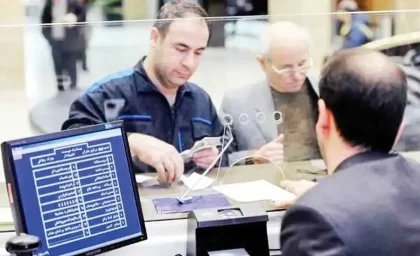 خبری که مستاجر ها بای بخوانند/ صفر تا صد شرایط وام ودیعه مسکن/دریافت وام به راحت ترین شکل ممکن