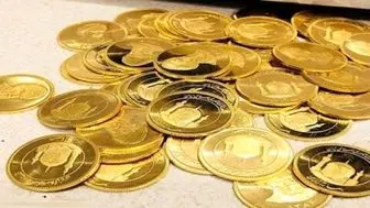 کدام یک ریسک کمتری دارد؟/ سرمایه گذاران به کدام یک اعتماد میکنند!/ بهار آزادی یا امامی؟