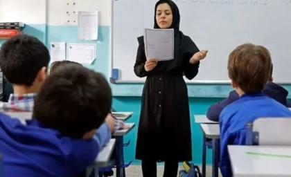 خبر خوش مجلس درباره پاداش پایان خدمت فرهنگیان؛ معوقات تسویه شد، پرداخت ۶۰٪ باقی ‌مانده از تیرماه آغاز می‌شود