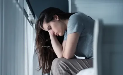 کدام نردبان را انتخاب می‌کنید؟ تست روانشناسی جالب برای سنجش میزان عملگرایی شما! / فقط یک انتخاب ساده، یک نتیجه شگفت‌انگیز