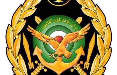 بیانیه مشترک مدافعان آسمان ایران/ آسمان داغ ایران؛ ارتش و سپاه با یک صدا: آماده نبردیم!