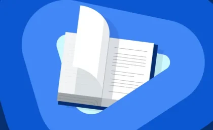 https://blog.google/products/google-play/best-books-2025-so-far/