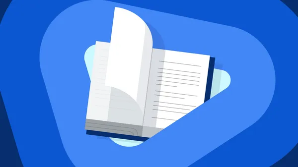 https://blog.google/products/google-play/best-books-2025-so-far/