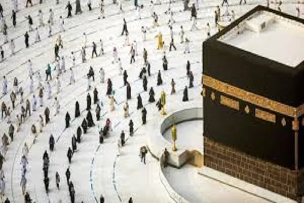 حجاج بعد از برگشتن از عربستان باید با ویروس خطرناک درست و پنچه نرم کنند+ جزییات