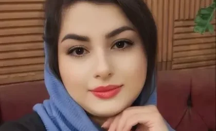 روانشناسی کودک |  اختلال دیکته و نوشتن در کودکان و راهکارهای کمک به آنها / علایم رایج اختلال نوشتن در کودکان + نحوه کمک به کودک مبتلا به اختلال نوشتن