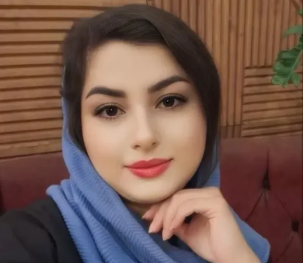 روانشناسی کودک |  اختلال دیکته و نوشتن در کودکان و راهکارهای کمک به آنها / علایم رایج اختلال نوشتن در کودکان + نحوه کمک به کودک مبتلا به اختلال نوشتن