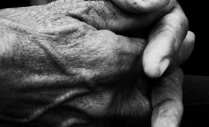 آنچه آرزو می کنم قبل از استخدام یک دستیار بهداشت خانه می دانستم