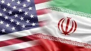 چالش های جدید آمریکا/آمریکا دست به دامن ایران شد/ گور؛ ترامپ را گرفت