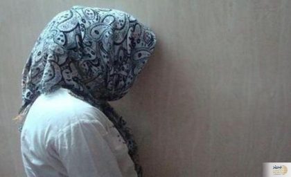 ازدواج اجباری دختر ۱۵ ساله زندگیش را نابود کرد