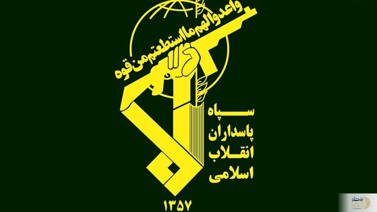 اینستاگرام با سپاه مشکل دارد!/ شبکه اجتماعی اینستاگرام صفحه سپاه نیوز را مسدود کرد+جزییات