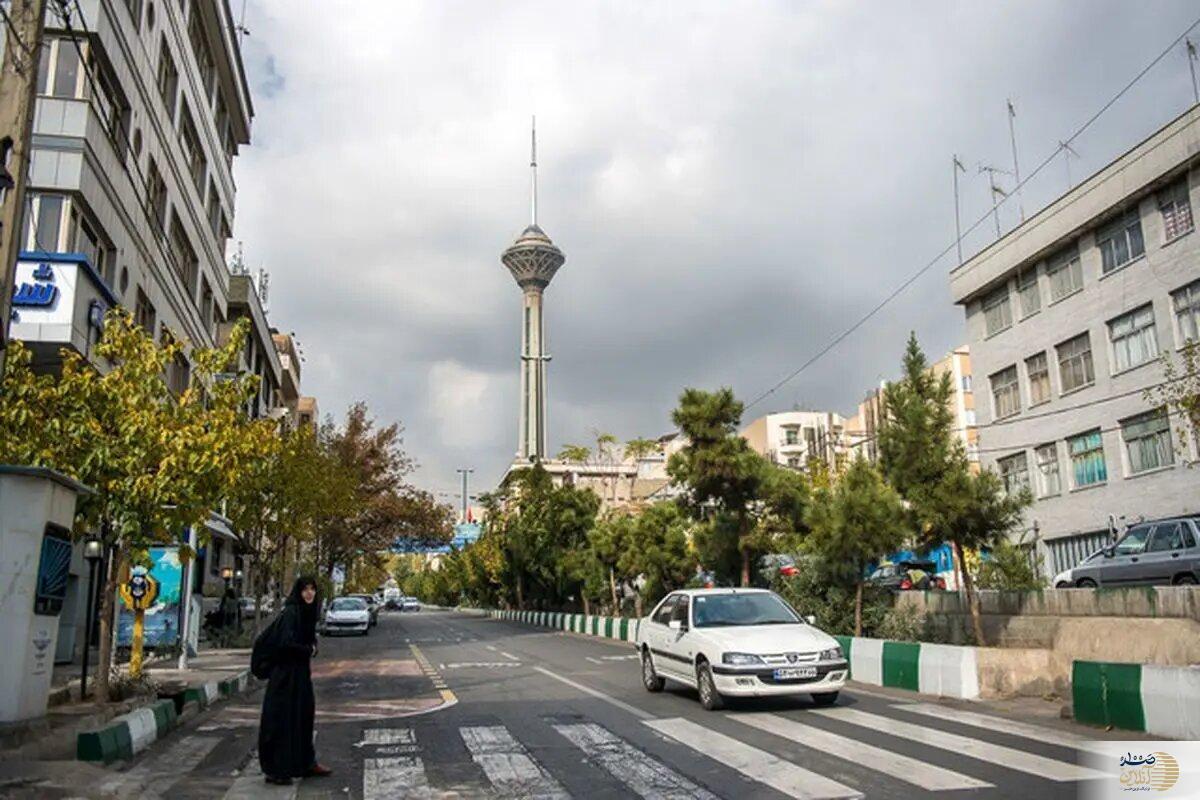 خبر مهم برای کارمندان/ تعطیلی ادارات تهران در اولین روز تیر صحت دارد؟+ جزییات تعطیلی تهران