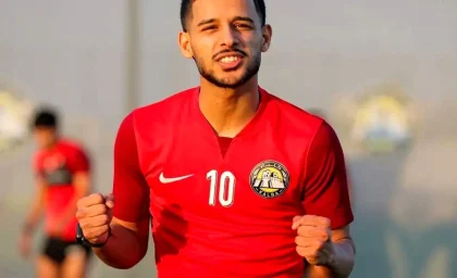 اظهارات مهدی قایدی پرسپولیسی ها را ناراحت کرد!