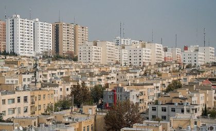 گره کور بازار مسکن چگونه باز میشود؟/ کلاف خانه دار شدن روز به روز پیچیده تر میشود+ جزییات