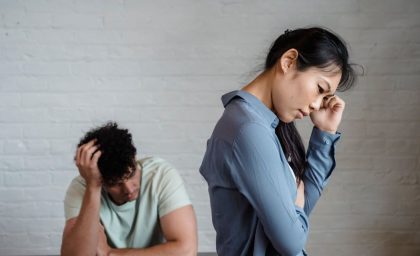 ایجاد یک پروژه مشترک