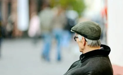 حقوق خردا ماه با تاخیر واریز میشود؟/ بازنشستگان چشم انتظار هستند+ جزییات