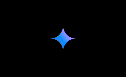برنامه Gemini اقدامات برنامه ریزی شده ای را برای کمک به شما در تولید تولید می کند
