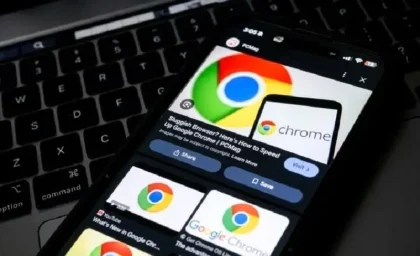 تبدیل جستجوی اینترنتی به محاوره توسط گوگل