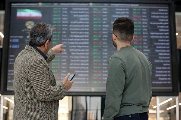 تکلیف بورس چه خواهد شد؟/ فعالیت یا تداوم توقف فعالیت اوراق بهادار در بورس ها