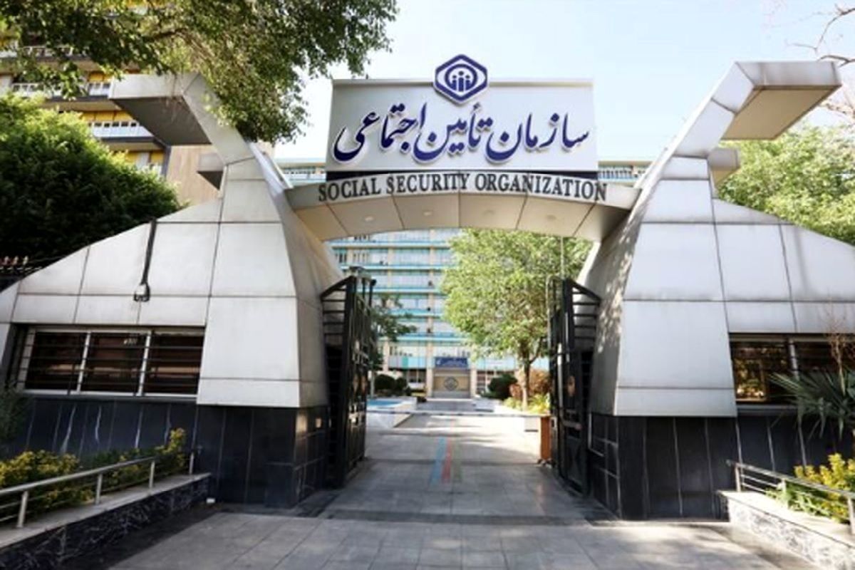 تامین اجتماعی باید یک تنفس کوتاه به کارفرمایان دهد/ درخواست تمدید مهلت پرداخت حق بیمه اردیبهشت چه شد؟
