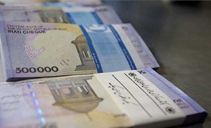 مسیر حل بحران یا راهی برای ساکت کردن اعتراضات؟/ ابلاغ فوق العاده ویژه؛ عدالت یا تبعیض کدامین!