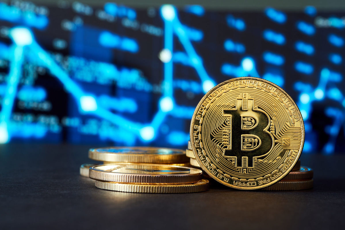 وضعیت قرمز؛ موج ریزش ها بیت کوین را هم درنوردید/جو وحشت در بازار رمزارز