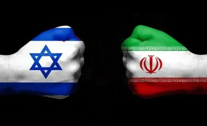 اولین اثر هنری فرزندان روح الله/ نمایشی به یادماندی از گروه دلیرمردان خدا/ نمایشی جذاب و دیدنی و هیجان انگیز