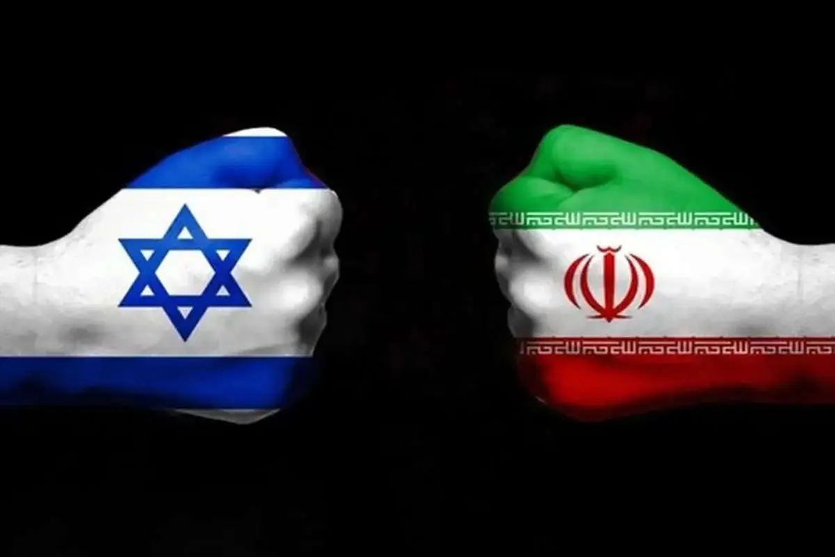 اولین اثر هنری فرزندان روح الله/ نمایشی به یادماندی از گروه دلیرمردان خدا/ نمایشی جذاب و دیدنی و هیجان انگیز