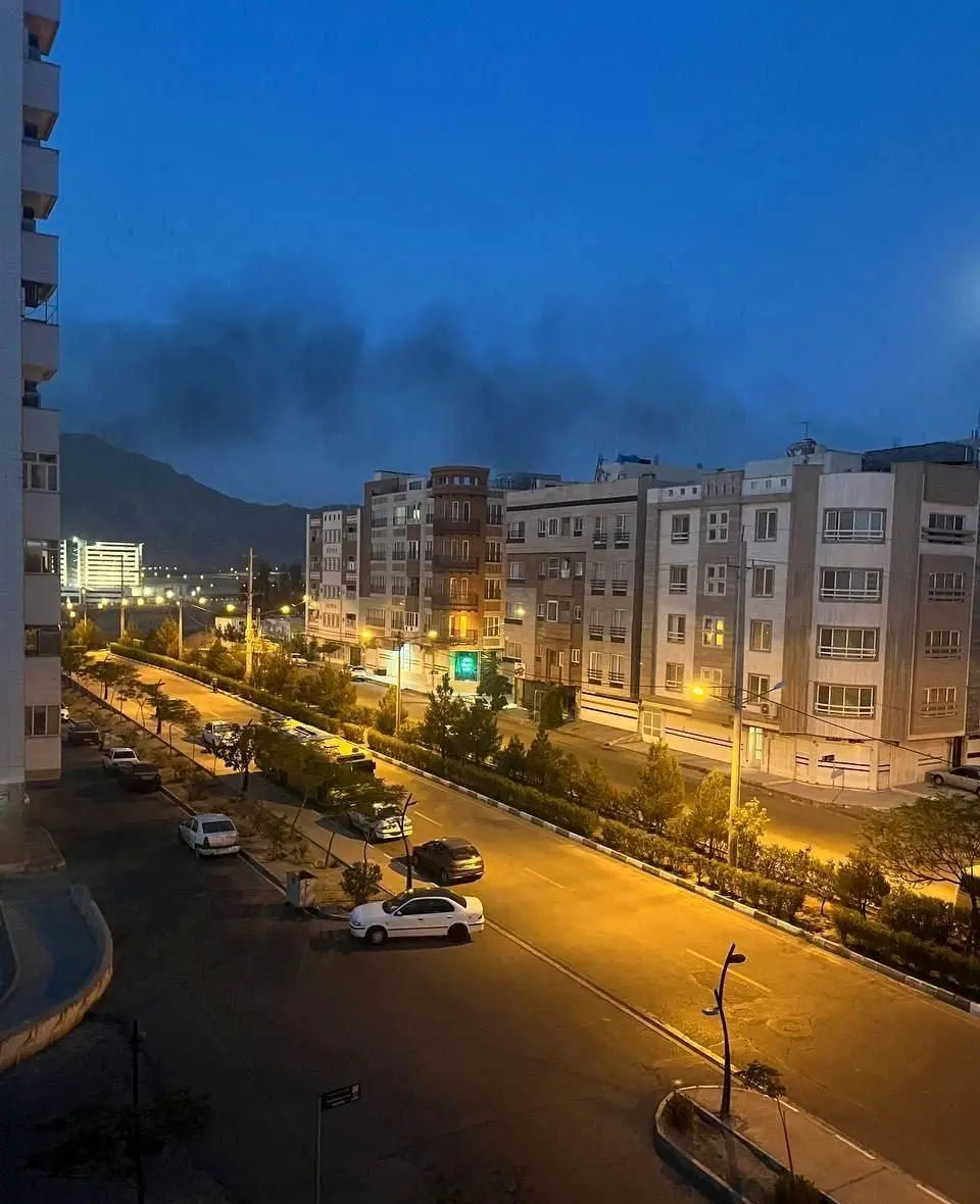 تجاوز وحشیانه رژیم صهیونیستی، پسر نوجوان 16 قمی را به شهادت رساند+ عکس