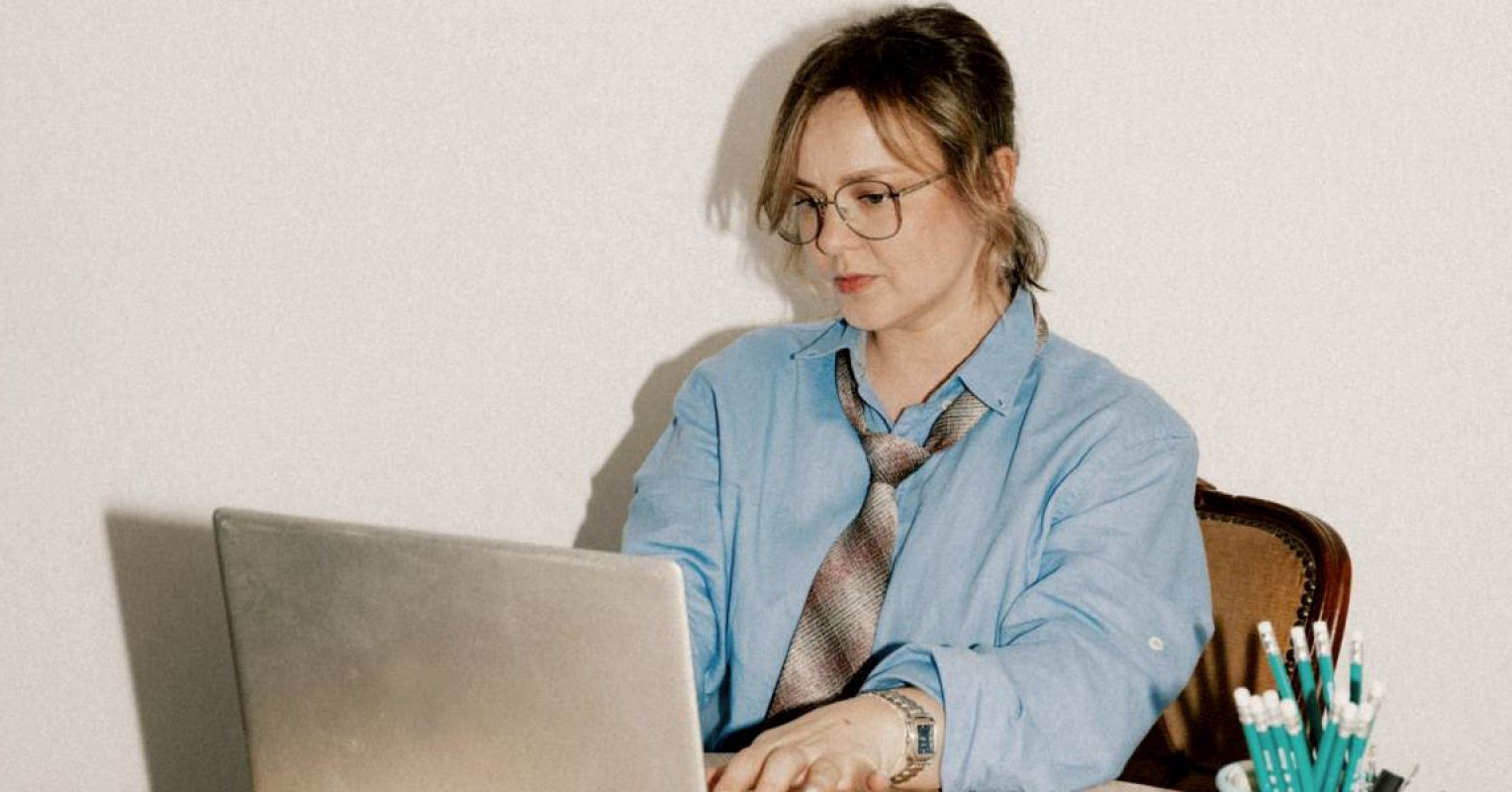 خطرات پنهان “تار شدن نقش” در ازدواج