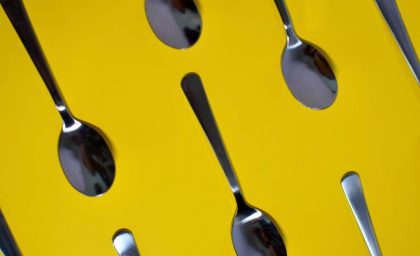 خود را قدم بزنید: کلید مدیریت بیماری مزمن