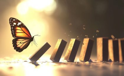 خودکار – امروز مغز خود را در 4 مرحله آسان شارژ کنید