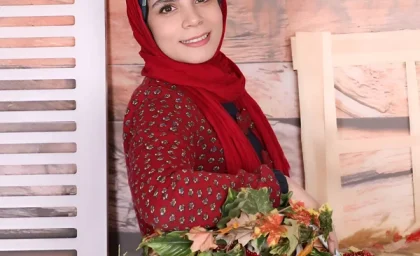 خونسردی مجری‌های شبکه نهال با شنیدن خبر حـمله به ساختمان صدا و سیما + فیلم