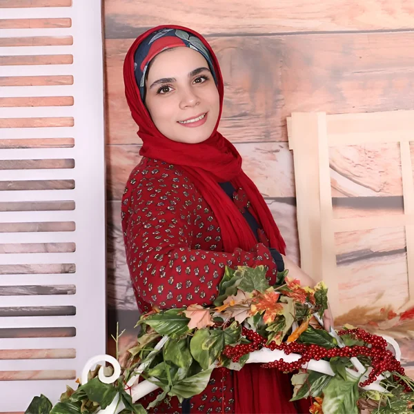 خونسردی مجری‌های شبکه نهال با شنیدن خبر حـمله به ساختمان صدا و سیما + فیلم