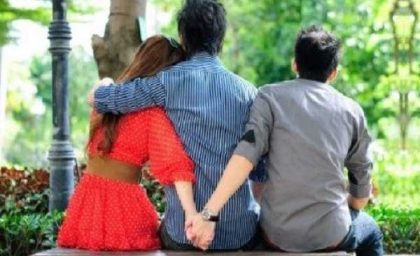ایا کسی که یک بار خیانت می کند، همیشه خیانت کار است؟ / آیا می توان به فرد خیانتکار اعتماد کرد؟