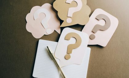 داستان من را برای من بگویید: از مایرز-بریگز گرفته تا BuzzFeed