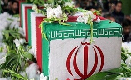 حزب‌الله: شهادت حاج رمضان نشان افتخاری برای مسیر قدس و فلسطین و نویدبخش پیروزی است