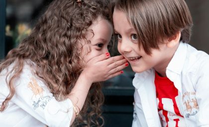 درسهایی از حرفه ای در رهبری