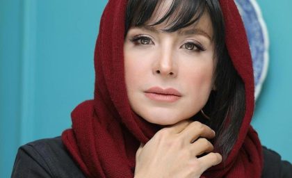 دلهره و ترس سیما تیر‌انداز دردسرساز شد + عکس