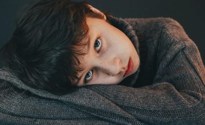 رد خانواده به بی خانمانی جوانان LGBTQ کمک می کند
