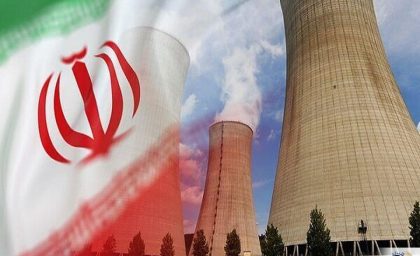 آمار مصدومان و شهیدان حمله هوایی آمریکا به تاسیسات هسته ای کشور چند نفر بود؟+ جزییات