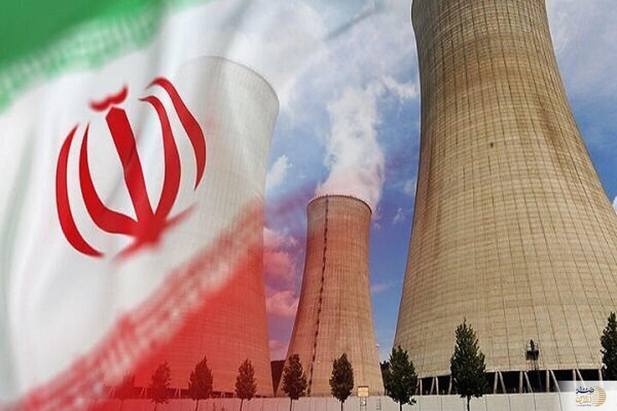 آمار مصدومان و شهیدان حمله هوایی آمریکا به تاسیسات هسته ای کشور چند نفر بود؟+ جزییات