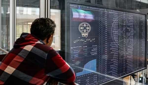 بورس تهران همچنان بلا تکلیف است/ تاریخ آغاز دوباره بورس تهران+ جزییات