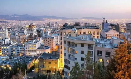 خبر خوش برای مستاجران/ صفر تا صد وام 400 میلیونی/ تعیین سقف اجاره بها به استان ها واگذار شد