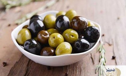 زیتون و خواص درمانی شگفت‌انگیز آن/ چرا باید آن را در رژیم غذایی خود داشته باشید؟