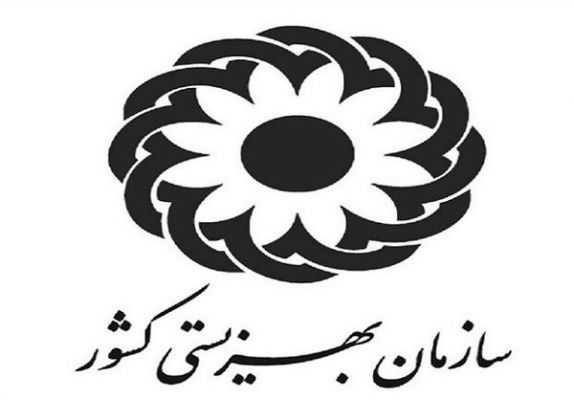مددجویان بهزیستی خانه دار می شوند/ بهره‌برداری از 58 هزار واحد مسکونی برای مددجویان بهزیستی در سال آینده