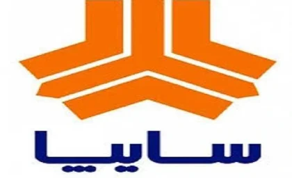 افزایش قیمت ها هوش از سر خریداران خودرو پراند/ قیمت سه خودرو سایپا در 7 تیر1404+ جدول قیمت ها