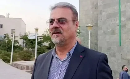 جویباری چراغ اول را روشن کرد/ ستاره جنجالی و پرطرفدار نقل‌وانتقالات تابستانی به جمع آبی‌پوشان پیوست